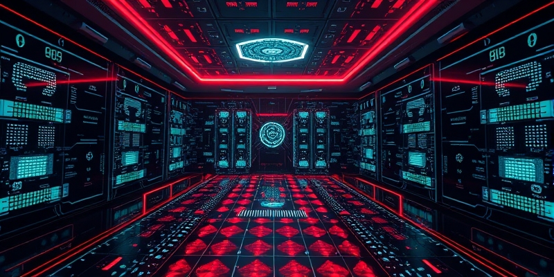 Enterprise-AI-Governance-Made-Easy-with-Rubrik-SAGE-Scalability-Solutions