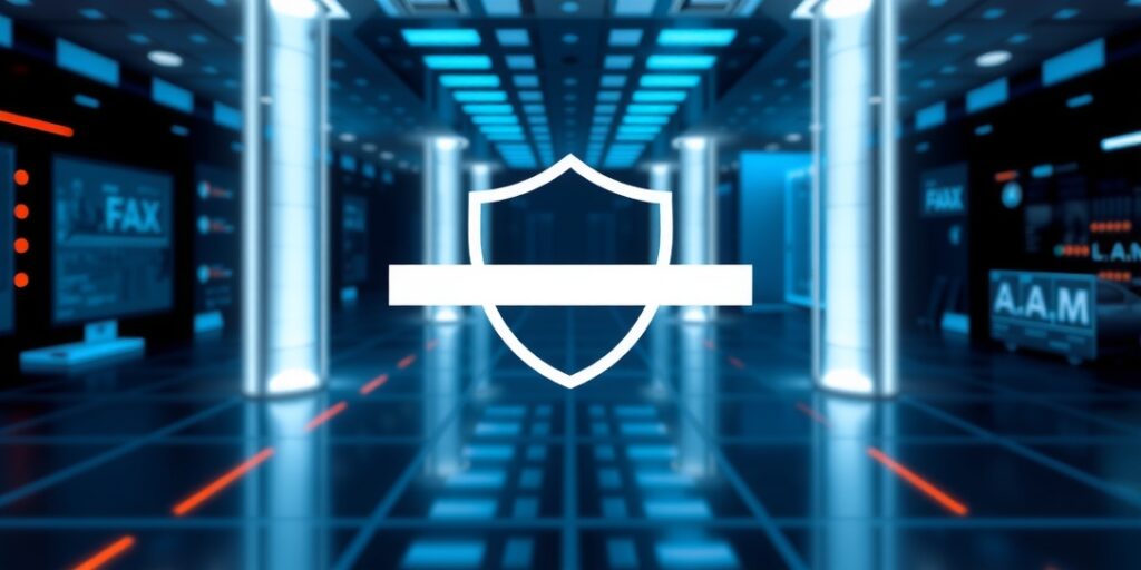 Enterprise Browser Security: Versa Secure Delivers Native Protection for Business Apps