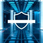 Enterprise Browser Security: Versa Secure Delivers Native Protection for Business Apps