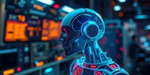 Enterprise-Cybersecurity-Responsibility-Shifts-with-AI-Adoption