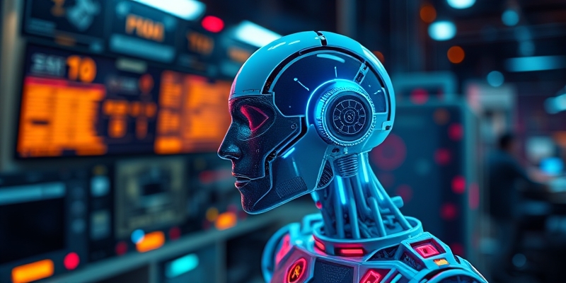 Enterprise-Cybersecurity-Responsibility-Shifts-with-AI-Adoption