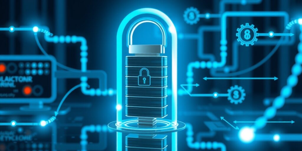 Enterprise-Grade Data Security with New Kingston IronKey USB Drive