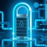 Enterprise-Grade Data Security with New Kingston IronKey USB Drive