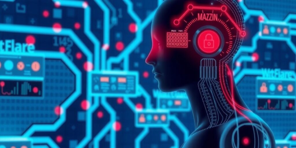 Enterprise Identity Risk Detection and Mitigation with Flare Foretrace