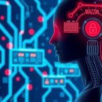 Enterprise Identity Risk Detection and Mitigation with Flare Foretrace