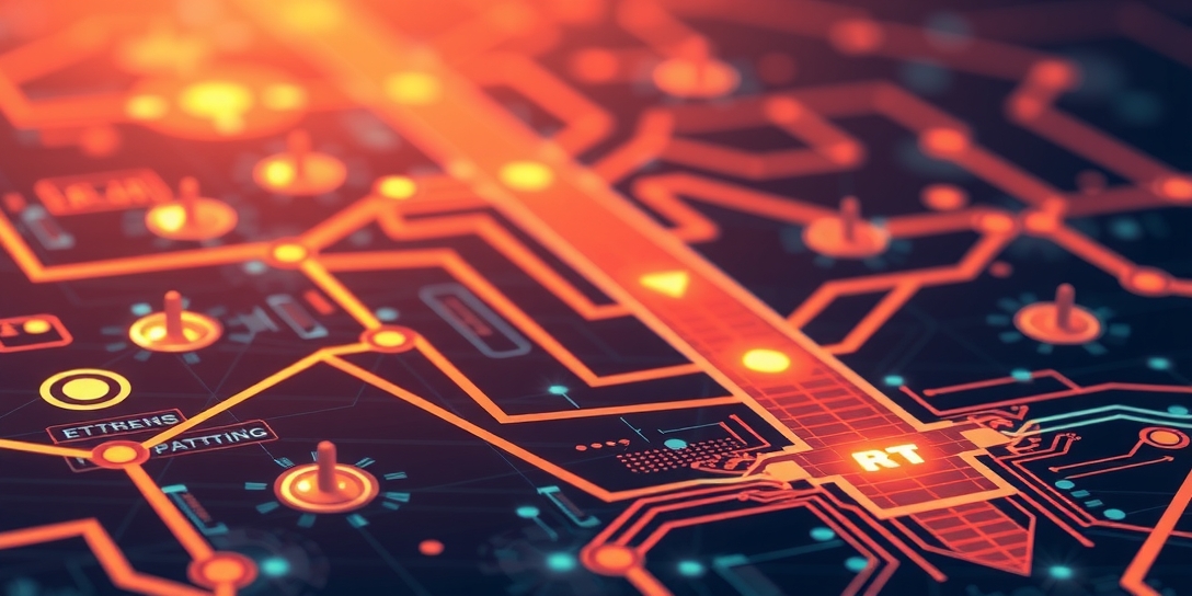 Enterprise Zero Trust Authentication with Device-Aware IdP Solutions
