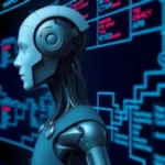 Ericsson-Employee-and-Customer-Data-Exposed-in-Cybersecurity-Breach