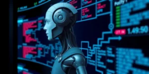 Ericsson-Employee-and-Customer-Data-Exposed-in-Cybersecurity-Breach