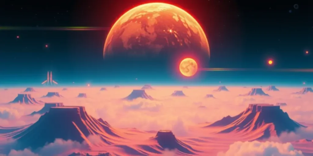 Escape-Lands-18-Million-Funding-to-Scale-AI-Driven-Offensive-Security-Automation