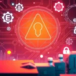 Escape-Raises-18-Million-for-Automated-Penetration-Testing-Solutions