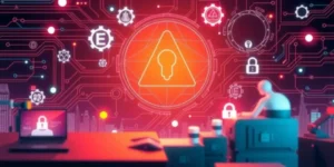 Escape-Raises-18-Million-for-Automated-Penetration-Testing-Solutions