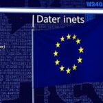 European-Commission-Confirms-Data-Breach-on-Official-europa-eu-Website