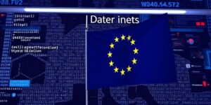 European-Commission-Confirms-Data-Breach-on-Official-europa-eu-Website