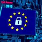 European-Commission-Hit-by-Second-Data-Breach-This-Year-Cybersecurity-Concerns-Rise