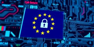 European-Commission-Hit-by-Second-Data-Breach-This-Year-Cybersecurity-Concerns-Rise