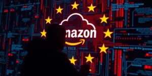 European-Commission-Investigates-Data-Breach-Following-Amazon-Cloud-Account-Hack