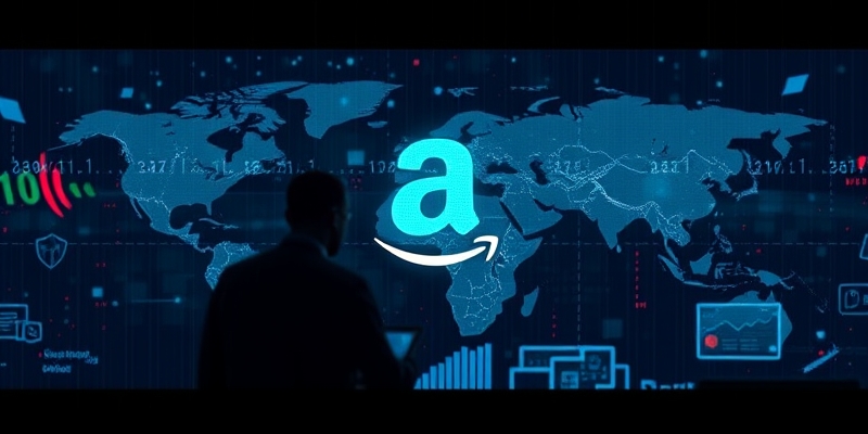 European-Commission-Investigating-Data-Breach-Linked-to-Amazon-Cloud-Hack
