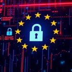 European-Commission-Suffers-Major-Cybersecurity-Breach-Data-Theft-Probe-Underway