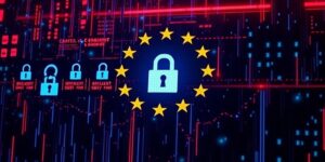 European-Commission-Suffers-Major-Cybersecurity-Breach-Data-Theft-Probe-Underway