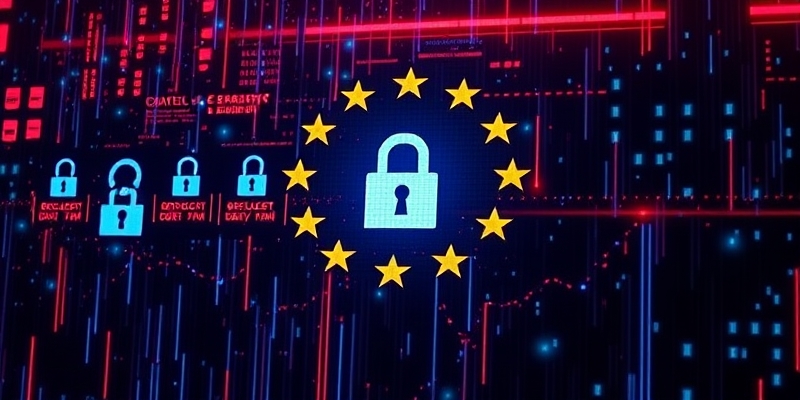 European-Commission-Suffers-Major-Cybersecurity-Breach-Data-Theft-Probe-Underway