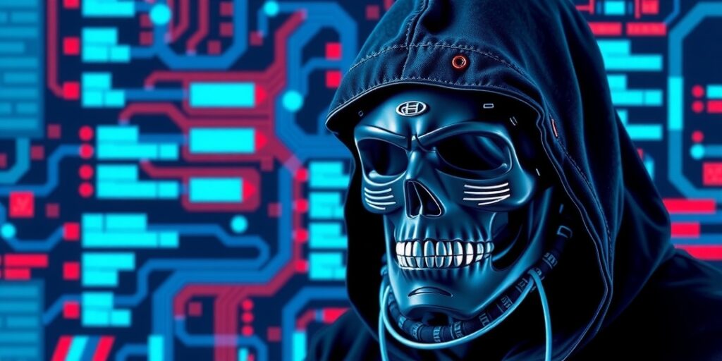 European-Cybersecurity-Threats-Rise-DDoS-Attacks-on-the-Increasedata