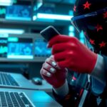 Europol-Led-Operation-Disrupts-2FA-Phishing-as-a-Service-Used-in-64-000-Attacksdata