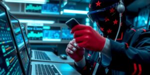 Europol-Led-Operation-Disrupts-2FA-Phishing-as-a-Service-Used-in-64-000-Attacksdata