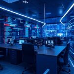 Evaluating-AI-Security-Operations-Centers-7-Essential-Questions-to-Ask