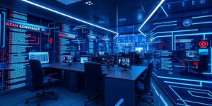 Evaluating-AI-Security-Operations-Centers-7-Essential-Questions-to-Ask