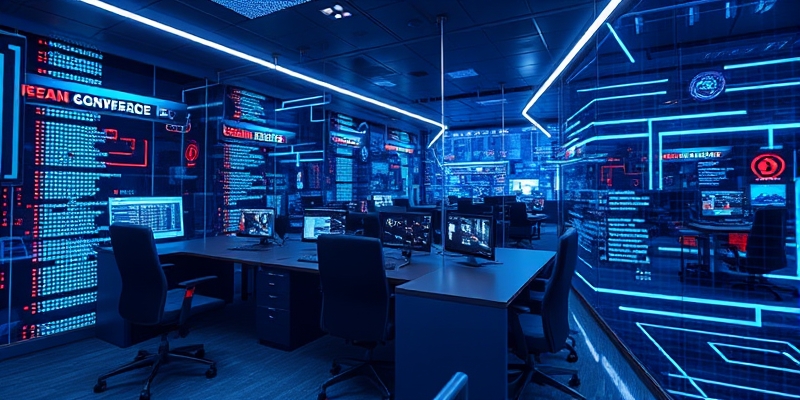 Evaluating-AI-Security-Operations-Centers-7-Essential-Questions-to-Ask