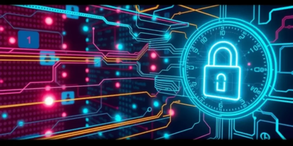 Evaluating-Anthropic-s-Credibility-in-Cybersecurity-A-Community-Perspective-on-Trust-and-Transparency