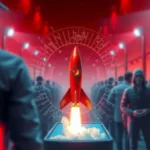 Exposing-Ghaziabad-s-Digital-Terror-Network-Signal-and-Rocket-App-Links-Uncovered