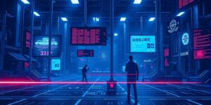 Exposing-Hidden-Risks-Uncovering-Zero-Day-Kubernetes-Access-Vulnerabilities-Title-length-799-characters