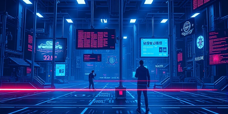 Exposing-Hidden-Risks-Uncovering-Zero-Day-Kubernetes-Access-Vulnerabilities-Title-length-799-characters