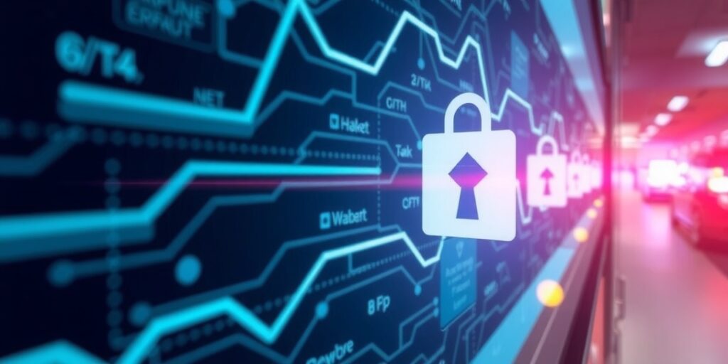 Exposing Refund Fraud Schemes: Protecting Retailers and Payment Platforms from Economic Loss