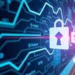 Exposing Refund Fraud Schemes: Protecting Retailers and Payment Platforms from Economic Loss