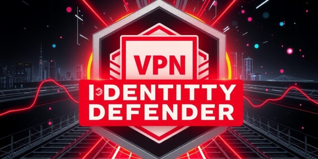 ExpressVPN-Identity-Defender-App-for-Enhanced-Online-Fraud-Protectiondata