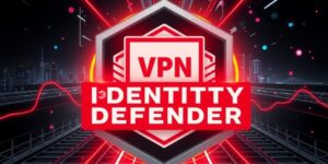 ExpressVPN-Identity-Defender-App-for-Enhanced-Online-Fraud-Protectiondata