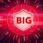 F5-BIG-IP-Security-Vulnerability-Patched-Critical-RCE-Exploitation-Reported