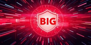 F5-BIG-IP-Security-Vulnerability-Patched-Critical-RCE-Exploitation-Reported