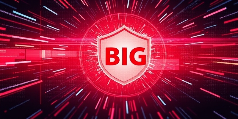 F5-BIG-IP-Security-Vulnerability-Patched-Critical-RCE-Exploitation-Reported