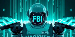 FBI-Hacked-US-Security-Pro-Killed-in-Iran-War-Hijacked-Cameras-Used-in-Khamenei-Strikedata