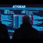 FBI-Investigates-Suspicious-Cyber-Activity-on-Sensitive-Surveillance-Databasedata