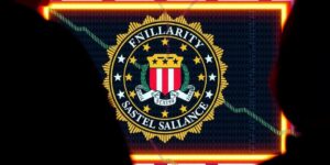 FBI-Probes-Surveillance-System-Hack-Wiretap-Security-Breach-Exposeddata