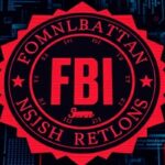 FBI-Verifies-Email-Breach-Involving-Kash-Patel-Amid-10-Million-Bounty-Offer