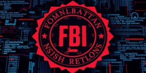 FBI-Verifies-Email-Breach-Involving-Kash-Patel-Amid-10-Million-Bounty-Offer