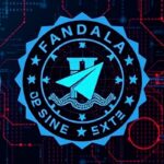 FBI-Warns-of-New-Handala-Malware-Attack-Campaign-via-Telegram