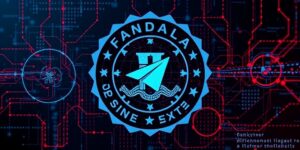 FBI-Warns-of-New-Handala-Malware-Attack-Campaign-via-Telegram