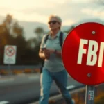 FBI-Warns-of-New-Permit-Fee-Phishing-Scam-Using-Fake-Government-Emails