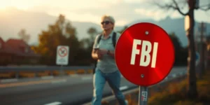 FBI-Warns-of-New-Permit-Fee-Phishing-Scam-Using-Fake-Government-Emails